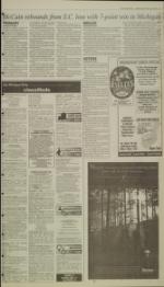 image of February 23, 2000 - number 7