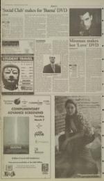 image of February 23, 2000 - number 8