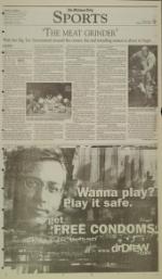 image of February 23, 2000 - number 9