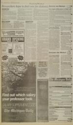 image of February 24, 2000 - number 2