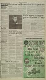 image of February 24, 2000 - number 3