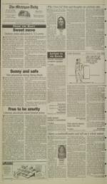 image of February 24, 2000 - number 4