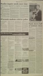 image of February 24, 2000 - number 7