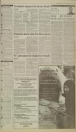 image of February 24, 2000 - number 9