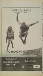 image of February 24, 2000 - number 10