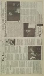 image of February 24, 2000 - number 13