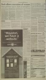 image of February 25, 2000 - number 2