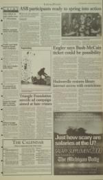 image of February 25, 2000 - number 3