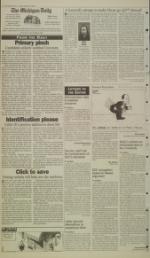 image of February 25, 2000 - number 4