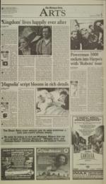 image of February 25, 2000 - number 5