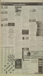 image of February 25, 2000 - number 6