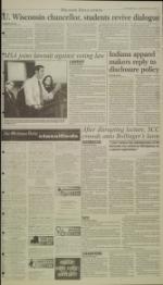 image of February 25, 2000 - number 7