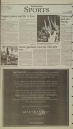 image of February 25, 2000 - number 8