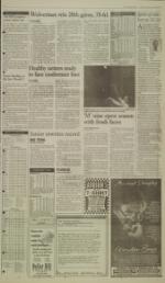 image of February 25, 2000 - number 9