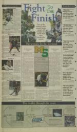 image of February 25, 2000 - number 10