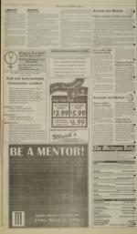 image of March 06, 2000 - number 2