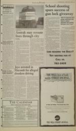 image of March 06, 2000 - number 3