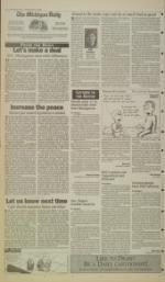 image of March 06, 2000 - number 4