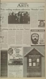 image of March 06, 2000 - number 5