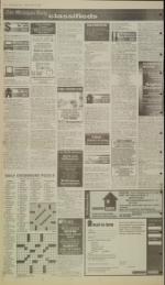 image of March 06, 2000 - number 6