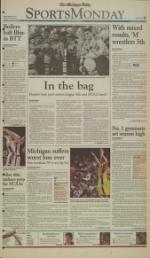 image of March 06, 2000 - number 9