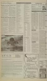 image of March 06, 2000 - number 10