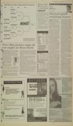 image of March 06, 2000 - number 11