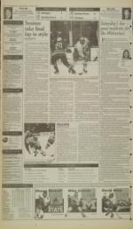 image of March 06, 2000 - number 12