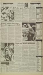 image of March 06, 2000 - number 13