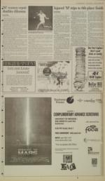 image of March 06, 2000 - number 15