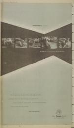 image of March 06, 2000 - number 16