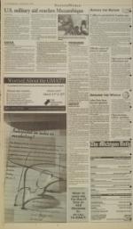 image of March 07, 2000 - number 2