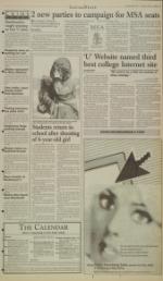 image of March 07, 2000 - number 3