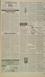 image of March 07, 2000 - number 4