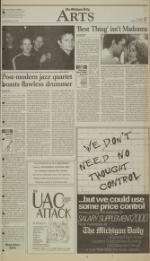 image of March 07, 2000 - number 5