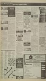 image of March 07, 2000 - number 6