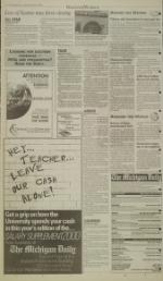 image of March 08, 2000 - number 2