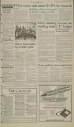 image of March 08, 2000 - number 3