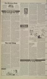 image of March 08, 2000 - number 4