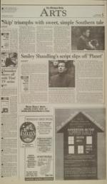 image of March 08, 2000 - number 5