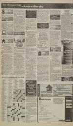 image of March 08, 2000 - number 6