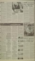 image of March 08, 2000 - number 7