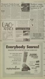 image of March 08, 2000 - number 8