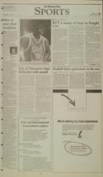 image of March 08, 2000 - number 9