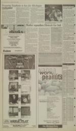 image of March 08, 2000 - number 10