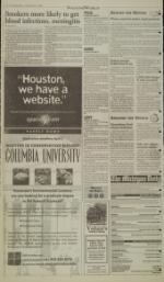 image of March 09, 2000 - number 2