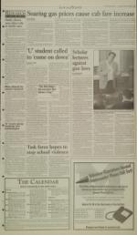 image of March 09, 2000 - number 3