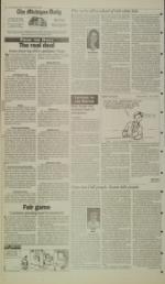 image of March 09, 2000 - number 4