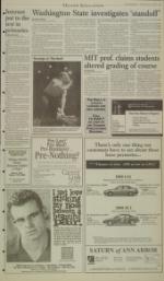 image of March 09, 2000 - number 5