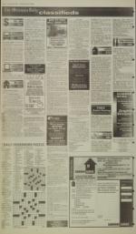 image of March 09, 2000 - number 6